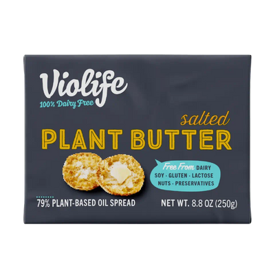 Violife Butter