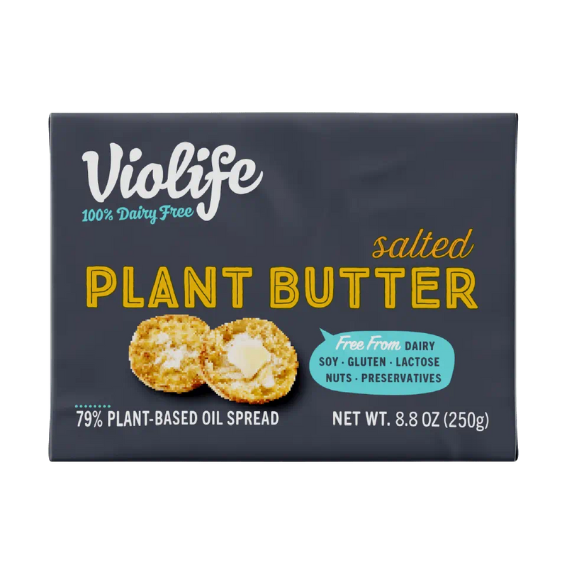 Violife Butter