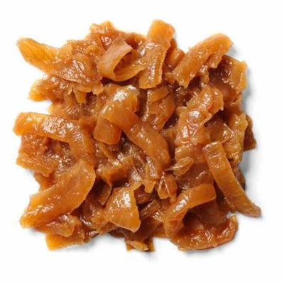 Sliced Caramelized Onions 12/2lbs