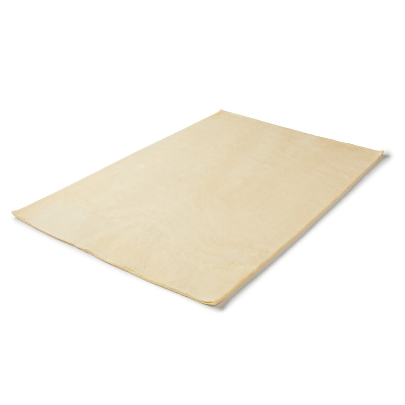 Dough Sheet Danish 15"X22" 8/40oz