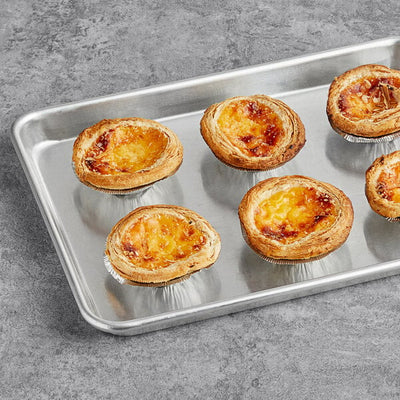 Pastel De Nata 1.8oz 60ct