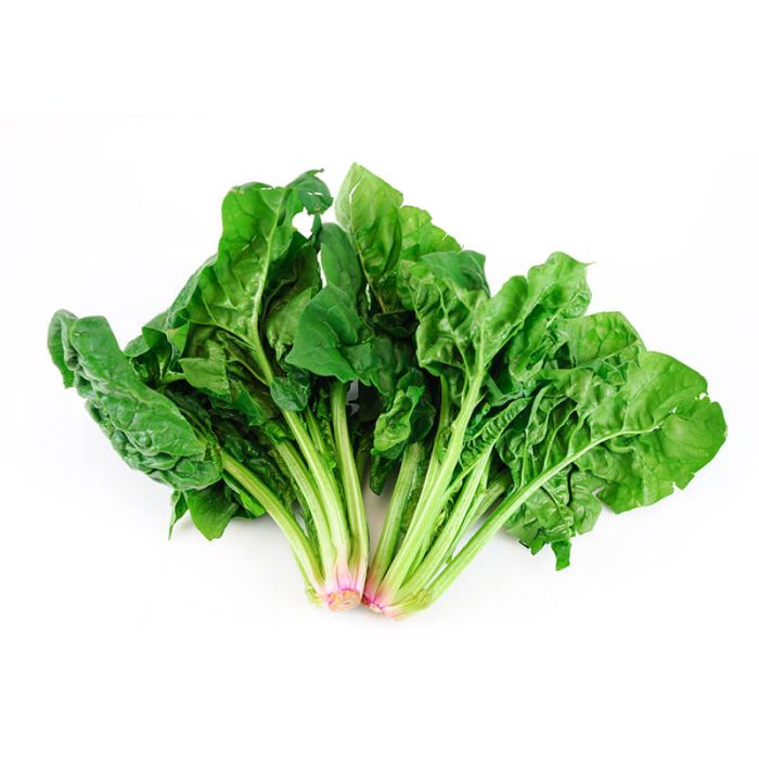 Spinach Bunch 24ct