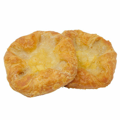Danish Apple 2/4ct
