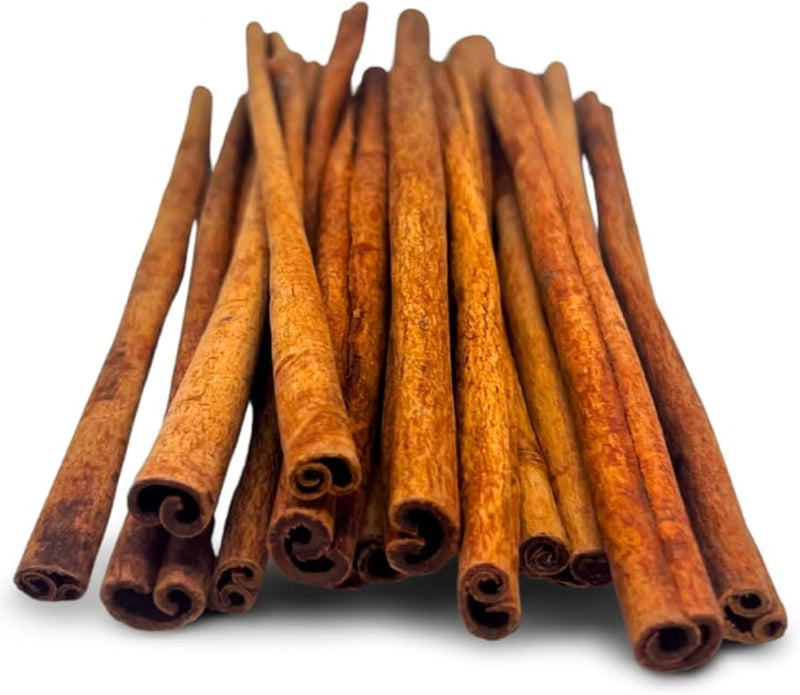 Cinnamon Sticks 6/8oz