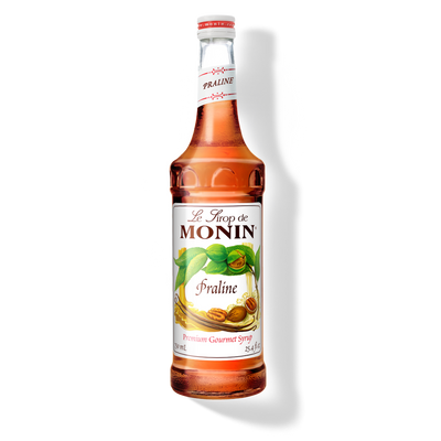 Monin Praline 12/750ml