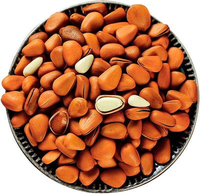 Pine Nuts