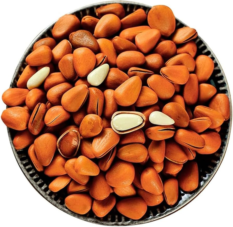 Pine Nuts