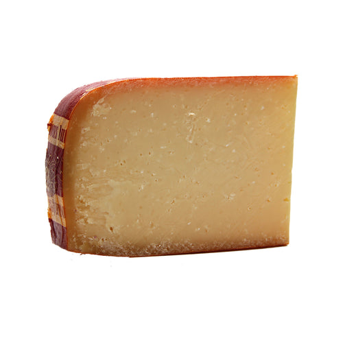 Cheese Gouda 2 Sisters 1/20lb