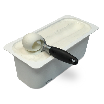 Sorbet Lemon 5LT