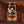 Soda Frontier Root Beer 6/4pk 12oz 49th State
