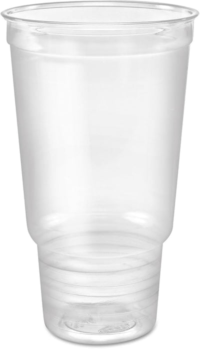 Cup Ultra Clear 32oz 300ct Dart