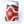 Red Dragon Punch 12oz 24ct Beach Tribe