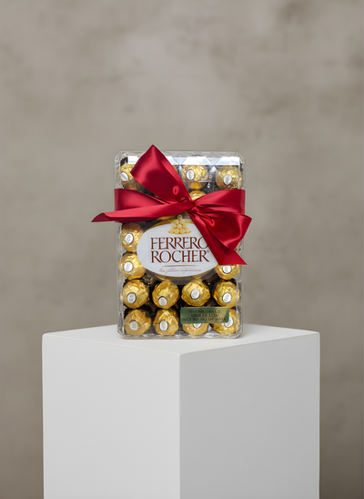 Ferrero 48ct