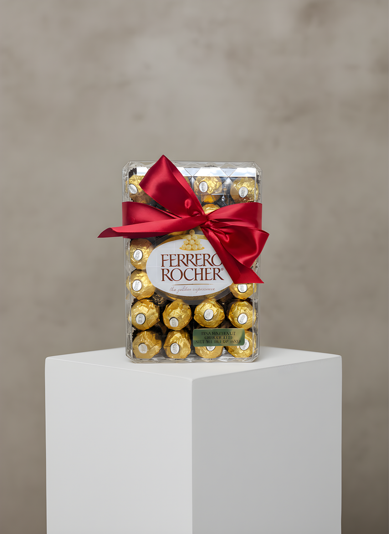 Ferrero 48ct