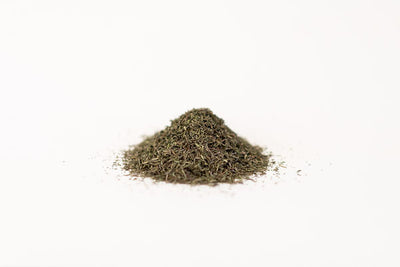 Thyme Leaves 6/PC1 (6oz)