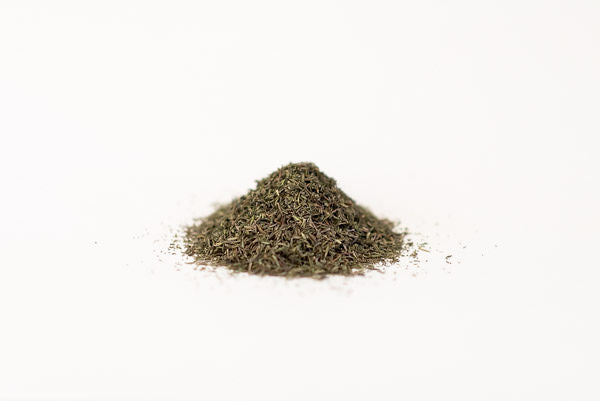 Thyme Leaves 6/PC1 (6oz)