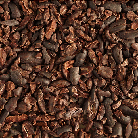 Cocoa Nibs 10/1kg
