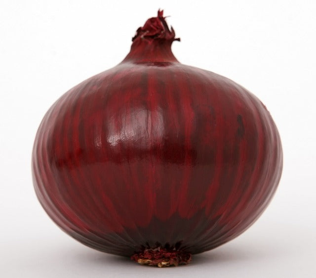 Onion Red Jumbo 25lbs