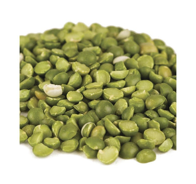 Peas Commodity 20lb