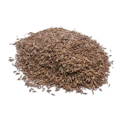Caraway Seeds 1lb