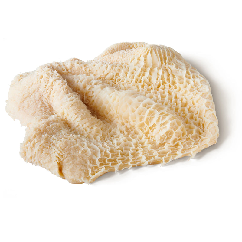 Panza De Res "Beef Tripe" 6lb