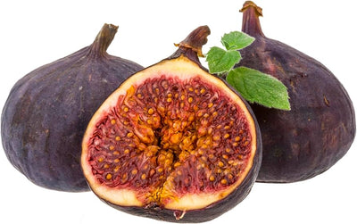Figs
