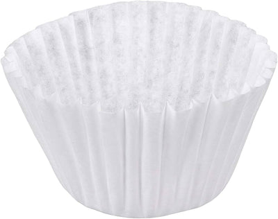 Coffee Filter 1.5 gal