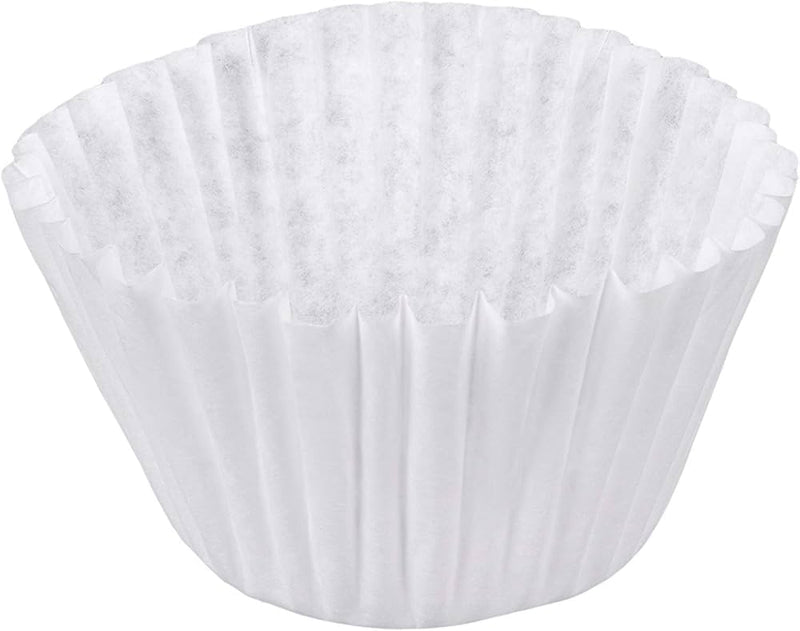 Coffee Filter 1.5 gal