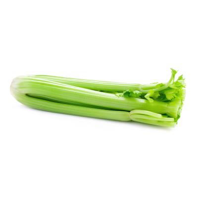 Celery 24/30ct
