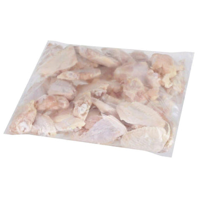 Chicken Wing IQF 6/5lb (7805)