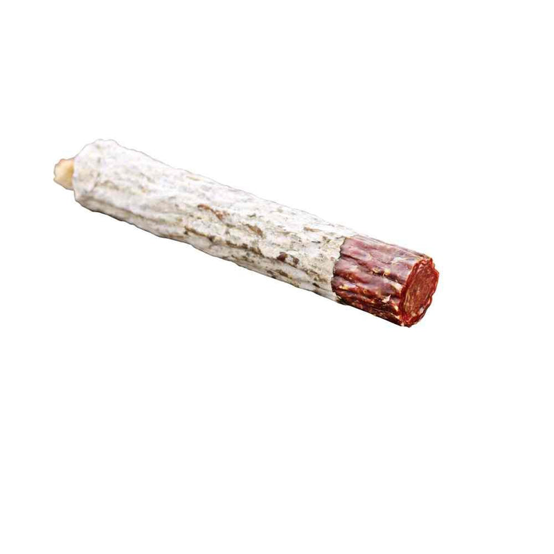 Salami Calebrese 3/3lb