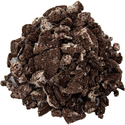 Chopped Double Stuff Cream Cookie2.5lb
