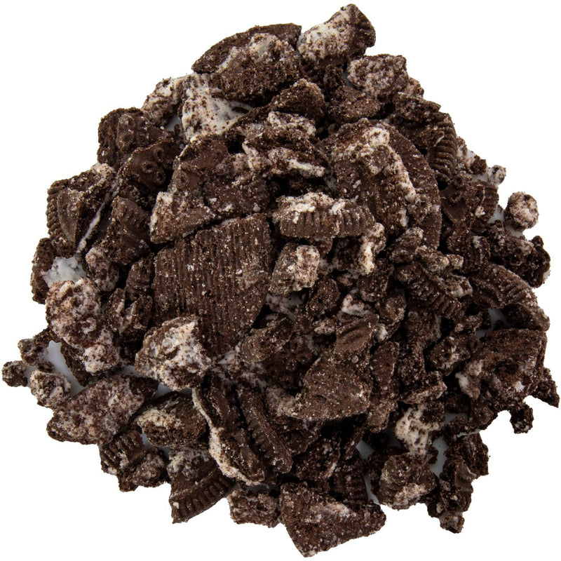 Chopped Double Stuff Cream Cookie2.5lb