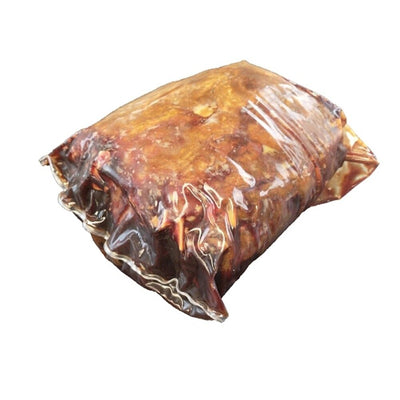 Prime Beef Fully Cooked Rare Oven Roasted 2/7.5lb