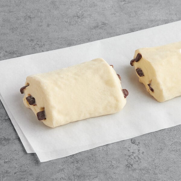 Perfect Butter Choclatine 60/2.8oz