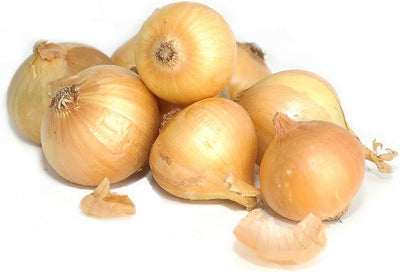 Onion Yellow 10lbs