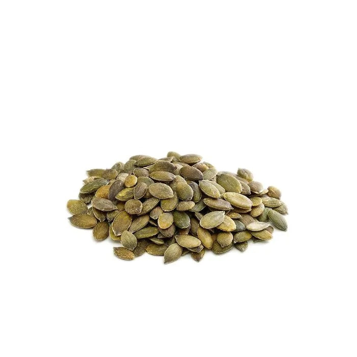 Pumpkin Seeds 25lbs