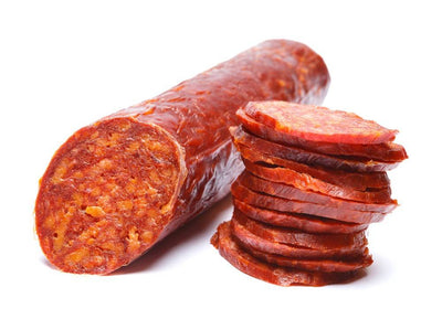 Chorizo Cantimpalo 7/2.5