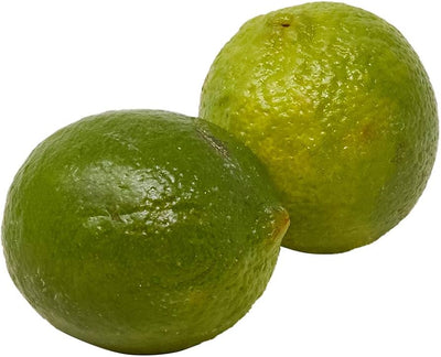 Limes (each)