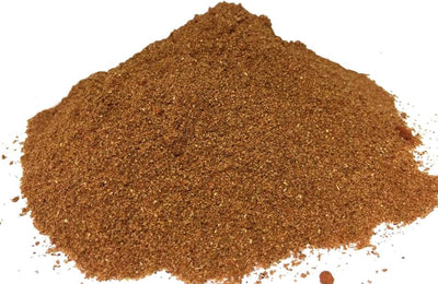 Chili Powder Light 3/PC5 (5lb)