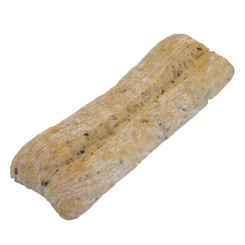 Baguettine Multi-Grain Baked 72/4.06oz