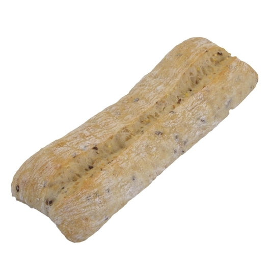 Baguettine Multi-Grain Baked 72/4.06oz