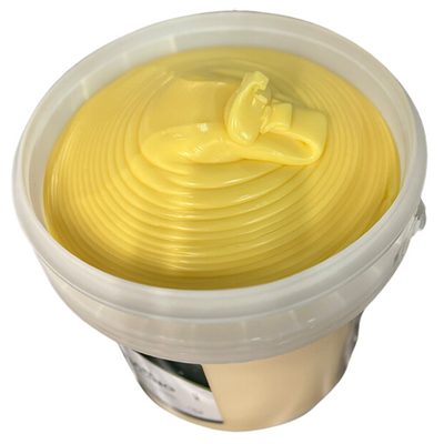 Filling Bavarian Cream 12/2lb