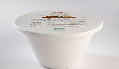 Prima Dolce 2/4lb Grande