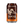 Soda Frontier Root Beer 6/4pk 12oz 49th State
