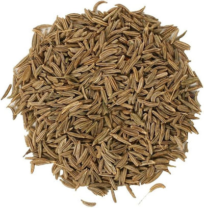 Caraway Seed Whole 6/PC1 (16oz)