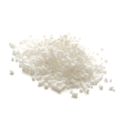 Sugar Pearl 1/22lb