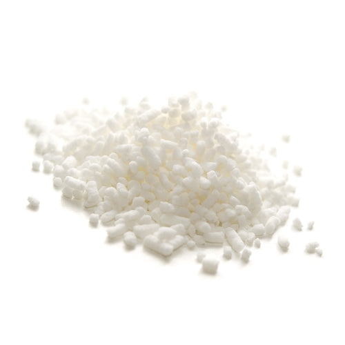 Sugar Pearl 1/22lb