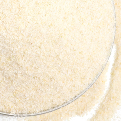 Onion Granulated 3/PC5 (5lb)
