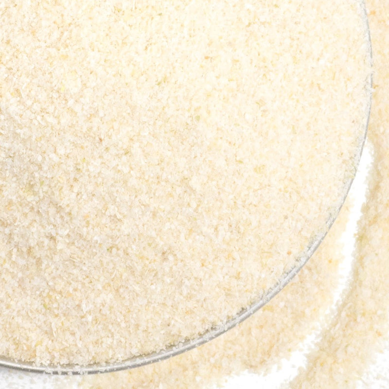 Onion Granulated 3/PC5 (5lb)